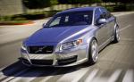 Volvo S80 T6 HPC by Heico Sportiv 2007 года